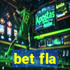 bet fla